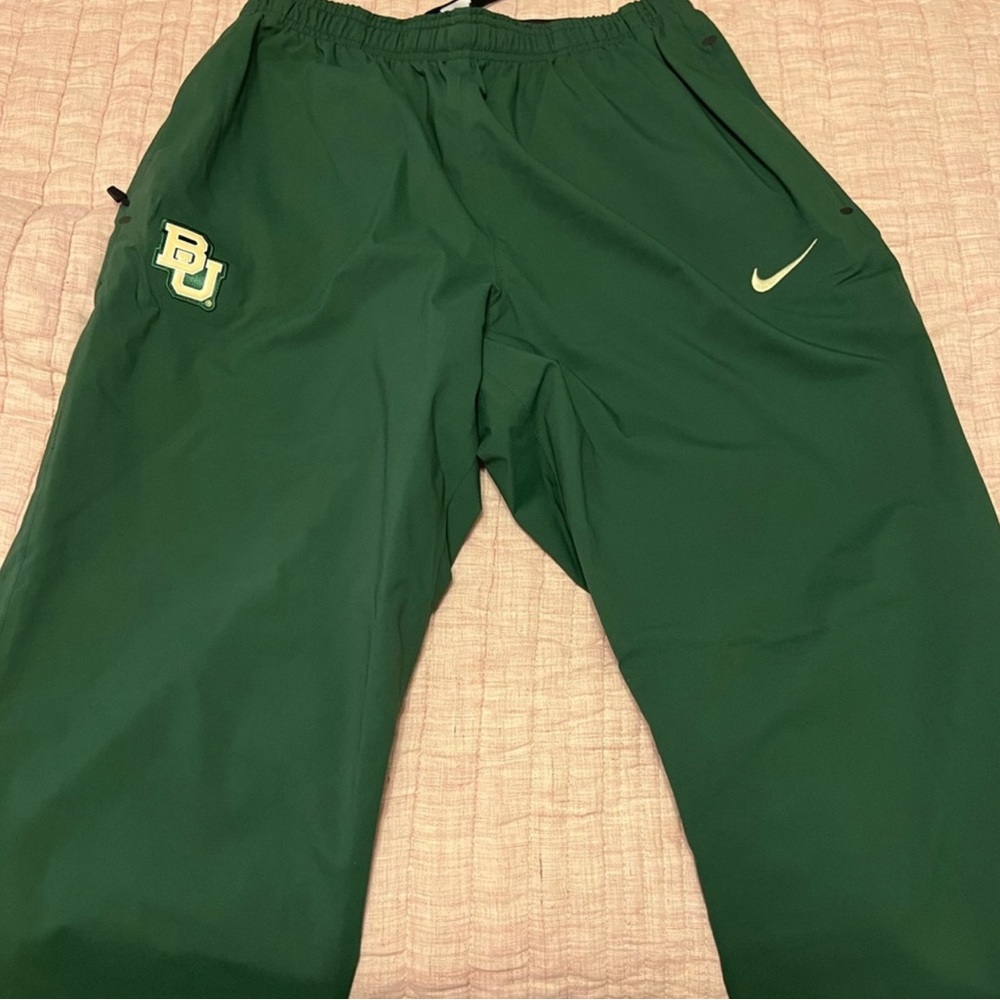 Pants for Heather @heatherkinne974